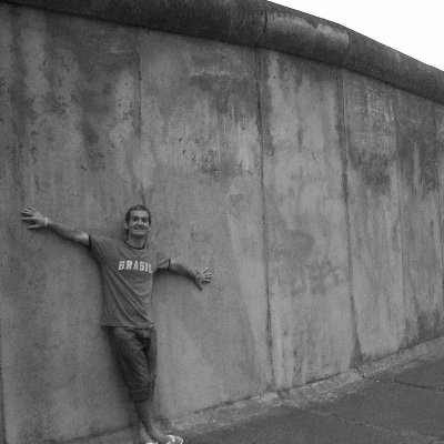 carlusjacobina's profile picture. 🇧🇷Ich bin सच्चिदान 🇧🇷