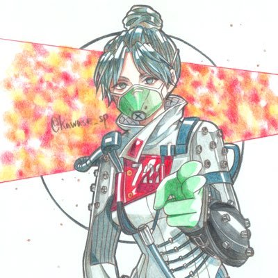 かわせさんのプロフィール画像