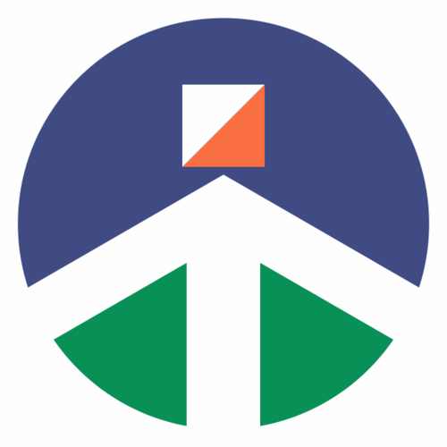 BennelongO's profile picture. Bennelong Northside Orienteers is the oldest orienteering club in Australia.