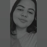 Esma ve diğer 100 kişi (@esmabisuuss) Twitter profile photo