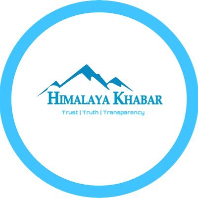 Himalaya Khabar is News/Media/Entertainment site for all the National and International Nepali people around the Globe.