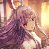 ACCORD ON CODES 5/4夜都内ライブ (@accord_on_codes) 's Twitter Profile Photo ACCORD ON CODES 5/4夜都内ライブ (@accord_on_codes) 's Twitter Profile Photo