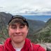 Nathaniel G. Hendricks (@nathanielandgy) Twitter profile photo