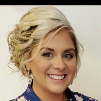 Andrea Blackstone Profile