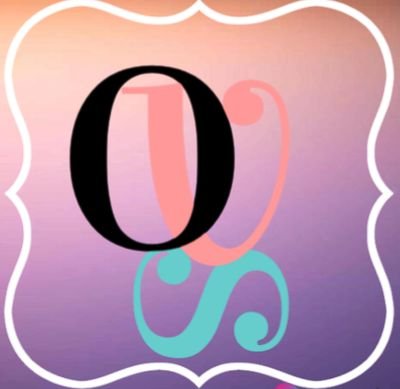 VirtualOptimum's profile picture. virtual business assistant