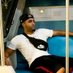 Marcus Q (@marcusqyt) Twitter profile photo Marcus Q (@marcusqyt) Twitter profile photo