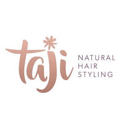 Taji Natural Hair Styling is your premier destination for natural hair care in The Traingle. “Where Natural Hair Is A Way Of Life.. Let’s Embrace It Together!”