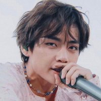 Belen ♡ (@bts_beleen) 's Twitter Profile Photo Belen ♡ (@bts_beleen) 's Twitter Profile Photo