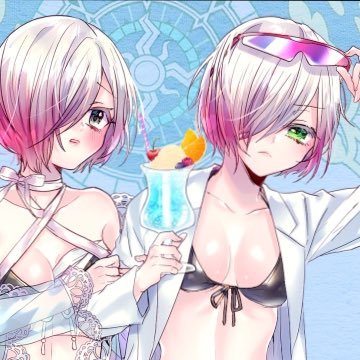 乖梨＠六花さんのプロフィール画像