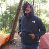 i s w e (@iswesaurus3009) 's Twitter Profile