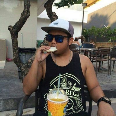 RahmatAlfian09's profile picture. follow Ig  : rahmat_alfian99 /
facebook : kevin_braga99@yahoo.co.id /
YouTube  : Rahmat AlfianYT Channel/ https://t.co/nfp6rEYybP