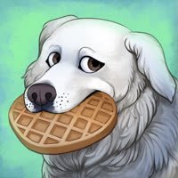DirectDogman's profile picture. just A Dev Or A Game                 https://t.co/oL2sRdvVxf get game