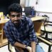 Sivadas IndiraSankaran (@siva_das_p) Twitter profile photo Sivadas IndiraSankaran (@siva_das_p) Twitter profile photo