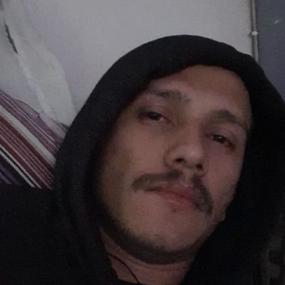 Lucão