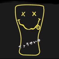chouseiya (@chouseiya1) Twitter profile photo