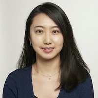 Liangyuan Hu (@lyhustatree) 's Twitter Profile