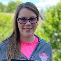 Kylie Kiser (@kyliekiser) 's Twitter Profile Photo Kylie Kiser (@kyliekiser) 's Twitter Profile Photo