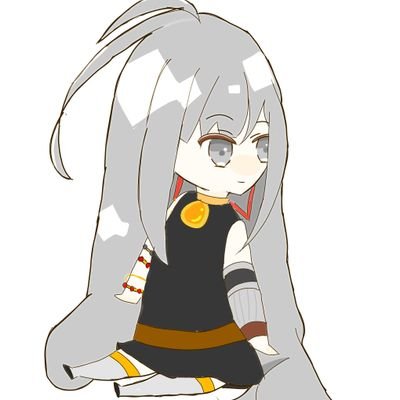 お 香さんのプロフィール画像