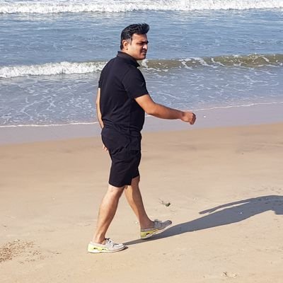 sathyviji's profile picture. 