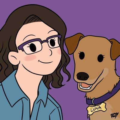 brilhad's profile picture. MSVU Student, Staples lifer (for now)