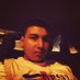 Dadi Gonzalez (@daddi1212) Twitter profile photo Dadi Gonzalez (@daddi1212) Twitter profile photo