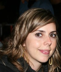 Mry_Ku's profile picture. 