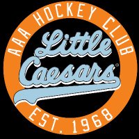 Little Caesars Hockey Club (@hockeycaesars) 's Twitter Profile