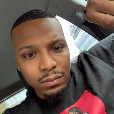 Dialogue w/Dom 🎙|Thinking Out Loud Podcast @tolpod| Music Curator| ΚΑΨ φνπ ♦️👌🏾| IG: iLoveDom91