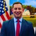 Joe Gilson (@joe_gilson) Twitter profile photo Joe Gilson (@joe_gilson) Twitter profile photo