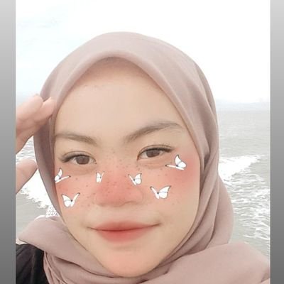Make standard for yourself 🤗