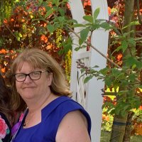 Kelly Power (@kellypower7) 's Twitter Profile Photo