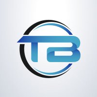 Tecnologiabit(@tecnologiabit) 's Twitter Profile Photo