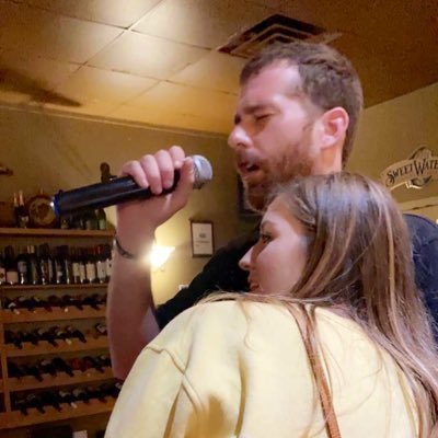 zoebriannaaa's profile picture. Another glorious morning. Makes me sick! CAA💕