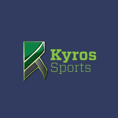 Kyros Sports