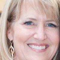 Lori DePole (@ldepole) 's Twitter Profile