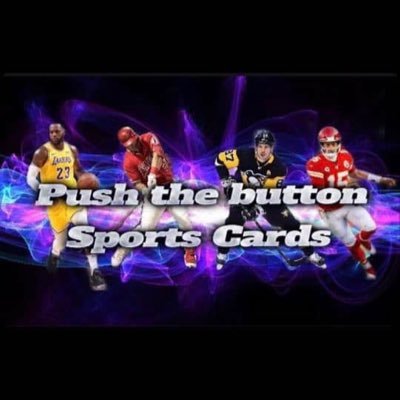 PTBSportsCards Profile Picture