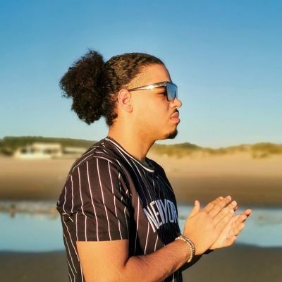 🥵🥶🔥
ig: lazaro_tiago
https://t.co/niqUQJK2u2