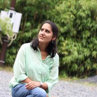 Mandeep_chemPB (@mkaur_pb) 's Twitter Profile Photo Mandeep_chemPB (@mkaur_pb) 's Twitter Profile Photo