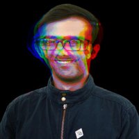 Hassnain (@qasimhassnain) 's Twitter Profile Photo Hassnain (@qasimhassnain) 's Twitter Profile Photo