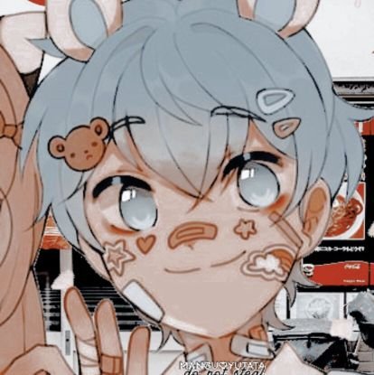 KrulltorOG's profile picture. Welcome to my Twitter! :)