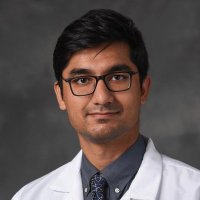 Kartik Gupta (@krtkgpt) 's Twitter Profile