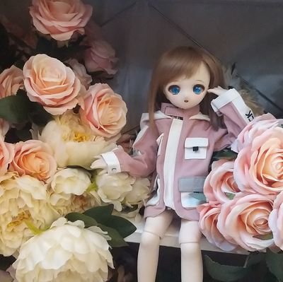 maimak22's profile picture. 