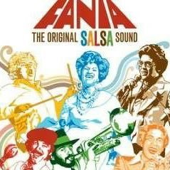 Luis_Jimenez_C's profile picture. Abogado Universidad libre, Especialista en Derecho Procesal Constitucional y Magíster en Derechos Humanos y Derecho Internacional de los Conflictos Armados.