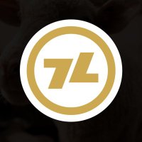 7 Lamb Productions(@7lambpodcasts) 's Twitter Profile Photo