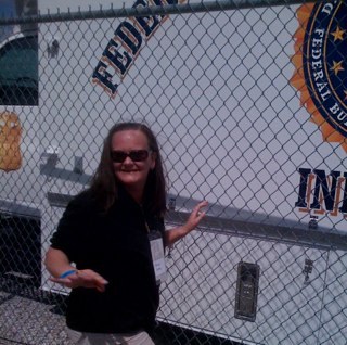 Nannerssssss's profile picture. 