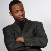 Black Model (@blackmodel34) 's Twitter Profile