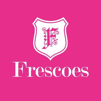 frescoesboxes's profile picture. Online Packaging Store. Manufacturer of Customised Gift Boxes for Gourmet Food  Industry & Luxury Business Brands in India. Shop or Order on e-commerce website.