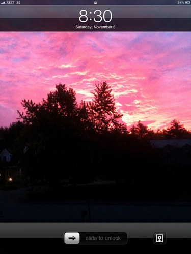 alpharhoprez's profile picture. 