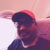 sharad kumar yadav 🇮🇳 (@yadav_sharad84) Twitter profile photo sharad kumar yadav 🇮🇳 (@yadav_sharad84) Twitter profile photo