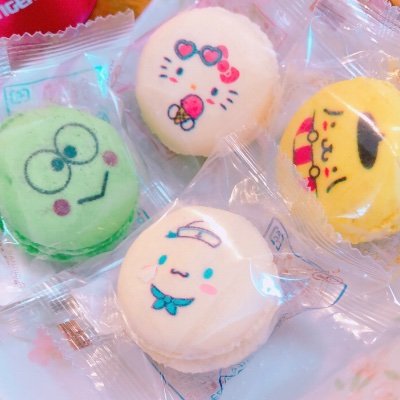 20↑グッズの交換譲渡のアカウントです。 お取引の経験があまりないので、わからないことも多いのですがよろしくお願い致します。基本郵便のみ。譲渡、買取はPayPay、銀行振込(他はご相談ください)ID忘れがちです💦